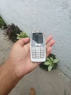 nokia