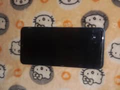 Infinix smart 7 for sale