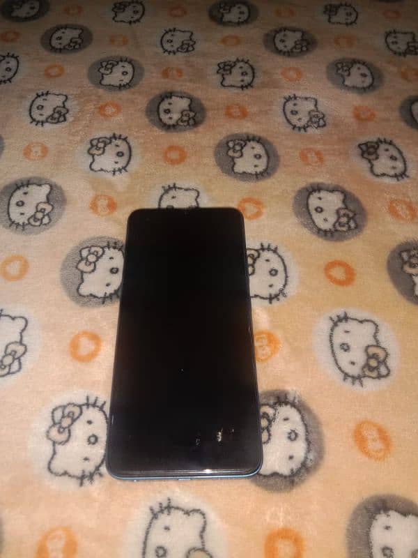 Infinix smart 7 for sale 1