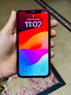 Iphone XR 0