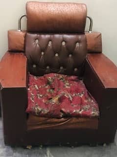 3+1 setter sofa for sale asp 0