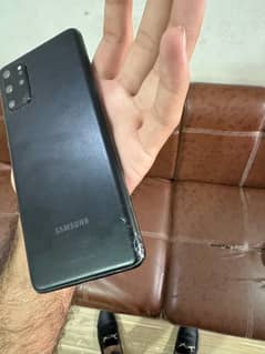 samsung s20 plus