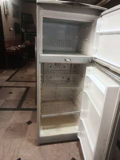 waves used fridge for sale