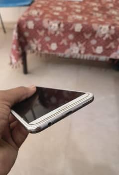 Huawei Y7 Prime 2018 not open not repaired