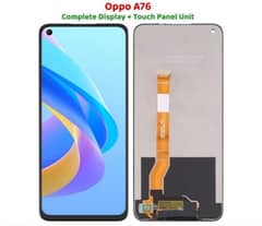 oppo