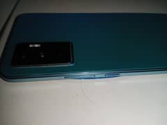 Vivo v23e, 8/128, in good condition, Box and charger available