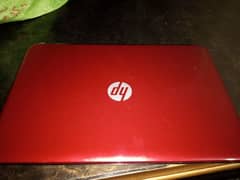 laptop for sale and exchange possible with Mobile