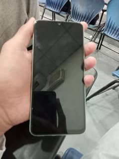 Redmi 13c 12/128 gb all ok just box open