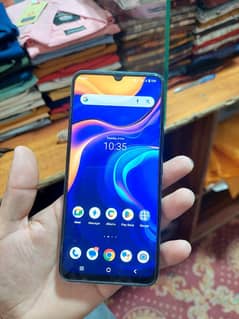 vivo v20se 8gb ram 128gb rom