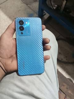 Infinix note 12 0