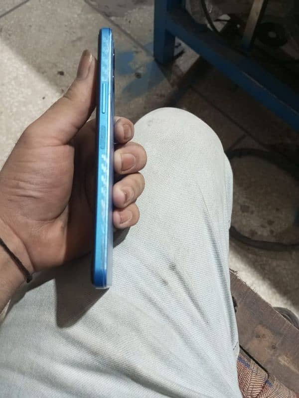 Infinix note 12 1