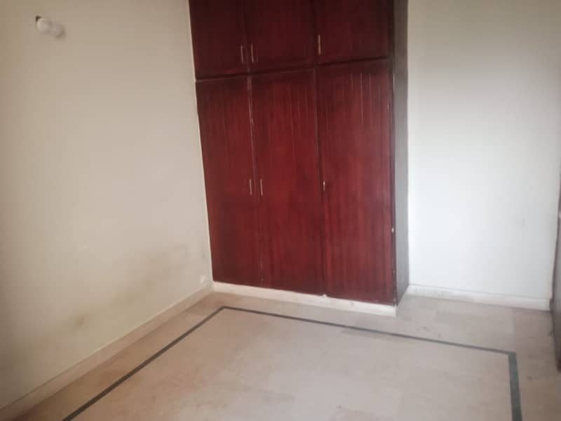 rent A House In Soan Garden Prime Location 1