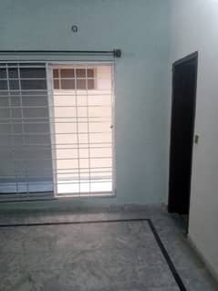 7 Marla House For rent In Soan Garden 0