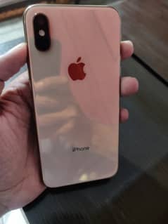 iphone xs 64gb pta prove