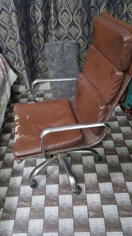 5000 price best chair 2