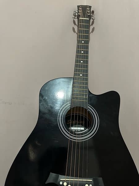 guitar for sell 1