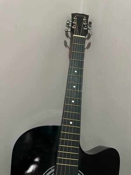 guitar for sell 2