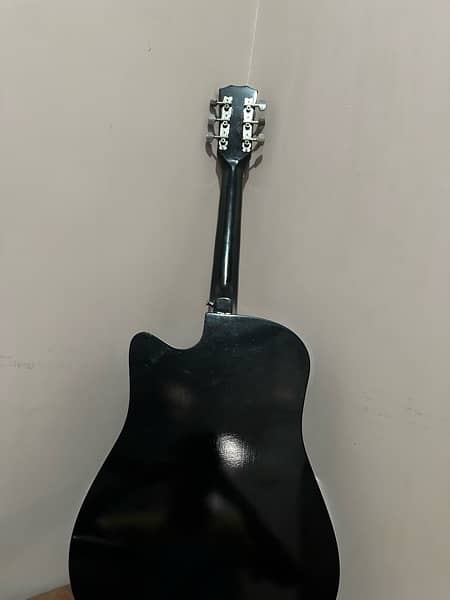 guitar for sell 5