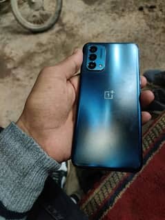 oneplus