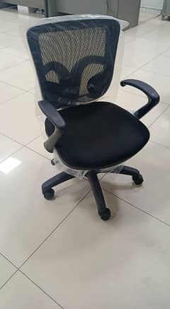 office chairs