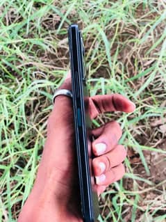 Infinix note 11 6+5 128