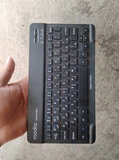 modio cb01 keyboard 0