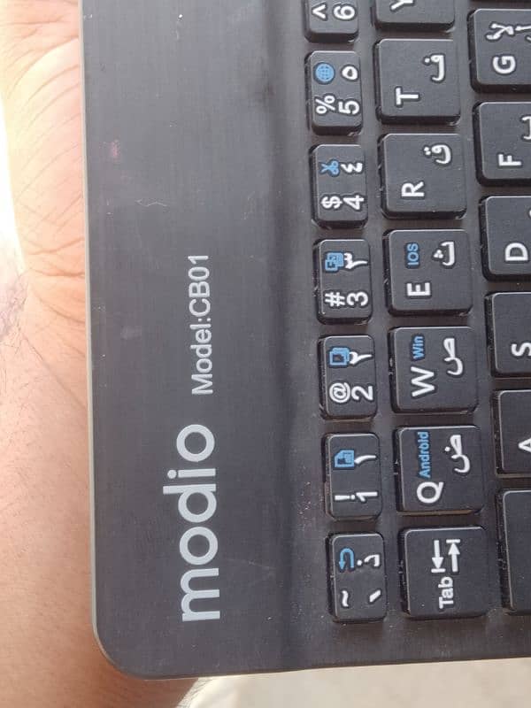 modio cb01 keyboard 5