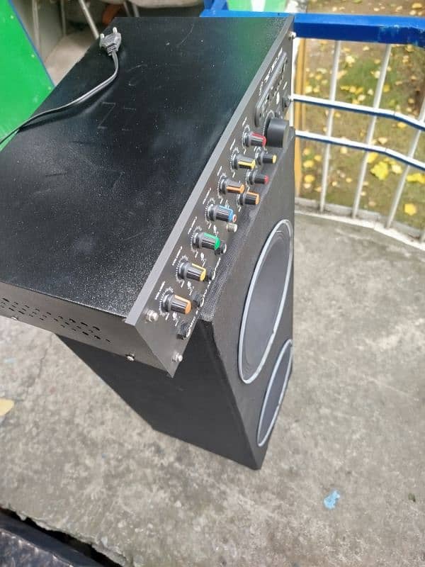 speaker for sale 5