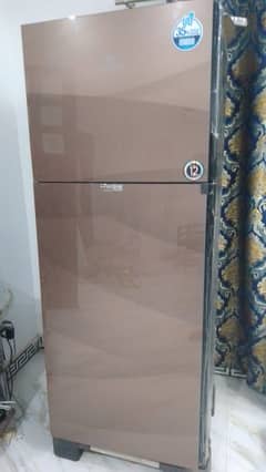 Dawlance Refrigerator Single Door For Sale