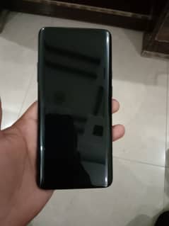 one plus 7pro