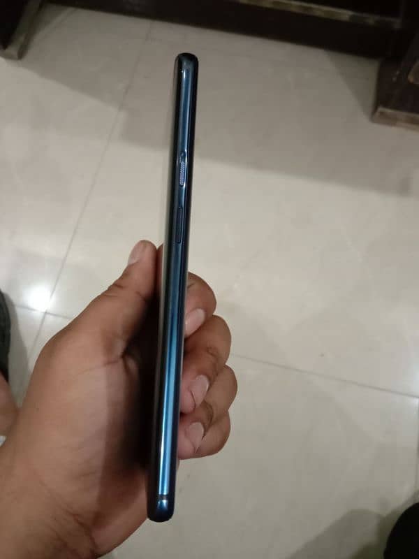 one plus 7pro 1