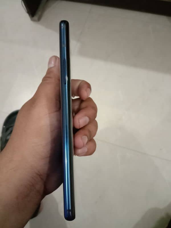 one plus 7pro 3