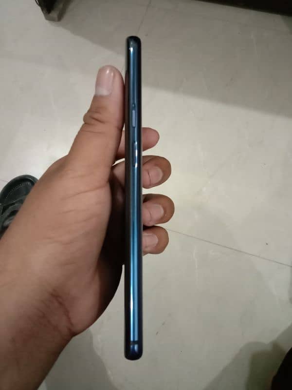 one plus 7pro 6