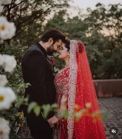 wedding photographer photography videography Dslr videographer Allbum