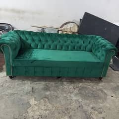 5 seatersofa set|sofa cum bed for sale | single beds | sofa kam bed |