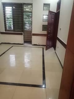 8 Marla Double Story House For Rent 0