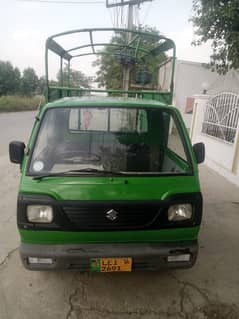 All good condition and pickup Engine Mechanical Fit 0