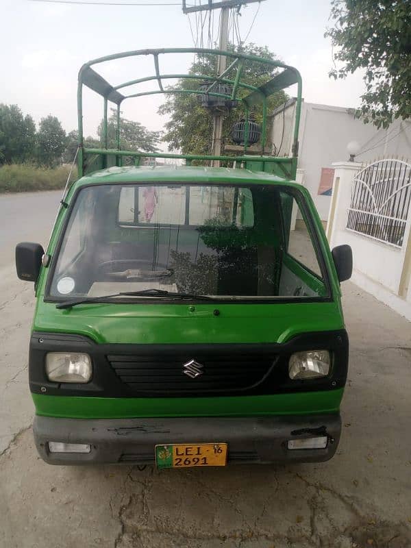 All good condition and pickup Engine Mechanical Fit 0