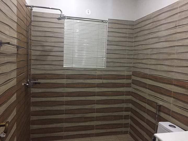 5 Marla Upper Portion For Rent 2