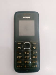 Nokia