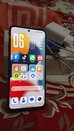 redmi note 11. . . . . . . 10/10 0