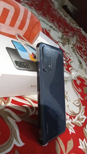 redmi note 11. . . . . . . 10/10 4