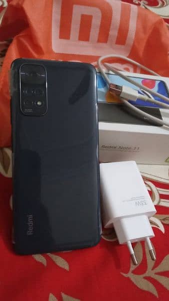 redmi note 11. . . . . . . 10/10 7