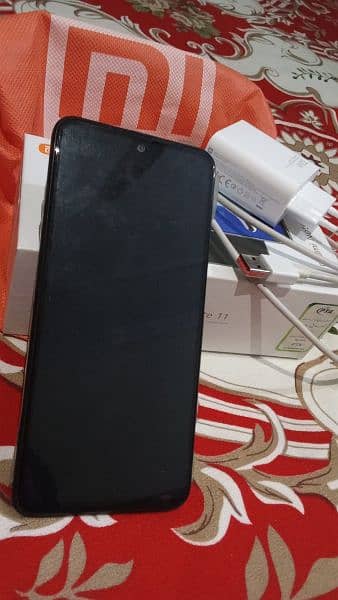 redmi note 11. . . . . . . 10/10 9