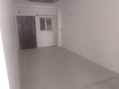 1 Bed Studio Apartment Available For Rent in G-15 Markaz Islamabad. 0