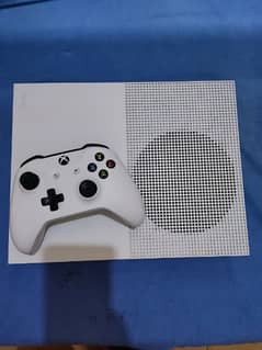 xbox one s 1tb 0