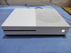 xbox one s 1tb