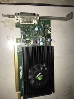 Nvidia nvs 315