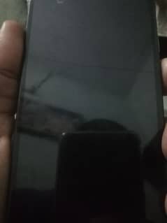 HUAWEI Mate 10 4gb 64gb