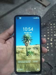 Tecno pova 6gb 128gb 0